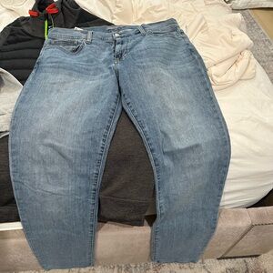 Joes Jeans size 34